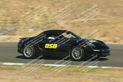 media/Mar-02-2025-PCA San Diego (Sun) [[71e5f9e572]]/Turn 6/Yellow Session 2/